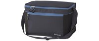 Cool bag Outwell Petrel L Col. dark blue