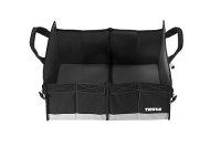 Go Box large Thule Farbe schwarz