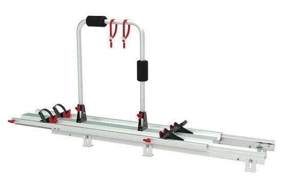 Fiamma Fahrradträger Carry-Bike Garage Slide Pro Bike