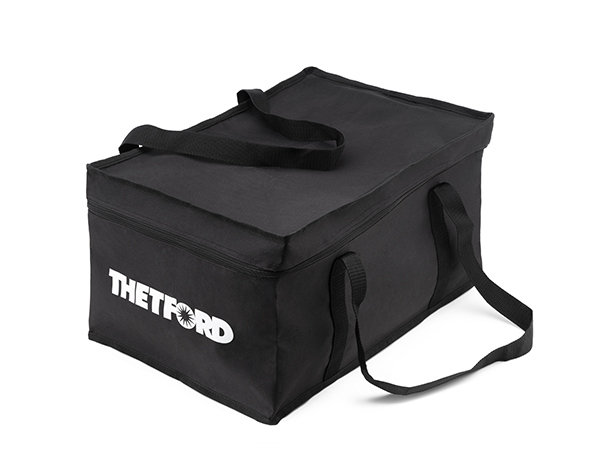 Carry bag THETFORD Cassette Carry Bag large