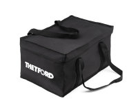 Sac de transport THETFORD Casette Carry Bag grand