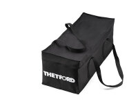 Sac de transport THETFORD Casette Carry Bag grand