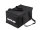 Sac de transport THETFORD Casette Carry Bag grand