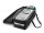 Carry bag THETFORD Cassette Carry Bag large