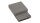 Boîte de rangement et tabouret Outwell Cornillon High gris chiné