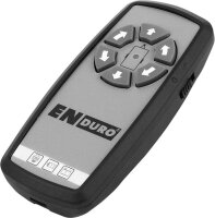 Caravan manoeuv. system ENDURO EM303 Plus