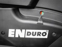 Caravan manoeuv. system ENDURO EM303 Plus