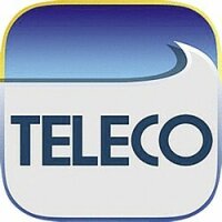 Sat. system automatic TELECO Flatsat Skew Easy Smart BT 65