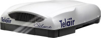 Dachklimaanlage Telair Silent Plus 8100H