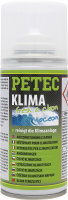 Spray automatique Petec Klima fresh & clean, vanille...