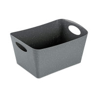 Boîte de rangement koziol BOXXX M, 3,5 l couleur...