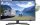 Fernseher Reflexion LED32i Smart LED-TV 5-in-1 32 Zoll mit DVD-Player ohne Fuß