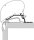 Thule Markisenadapter Hobby Premium & Ontour