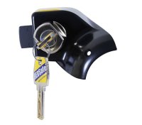 HEOSystem set sim. locking HEOSafe 1x anti-theft add....