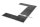Solarmodul Moscatelli C-Form 120 W