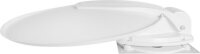 Megasat Caravanman 65 Premium V2 vollautomatische...