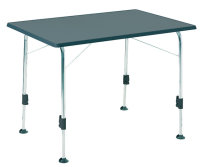 Table Dukdalf Stabilic III anthracite 115 x 70 cm