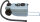Abwasser-Taxi 25 Liter Komplett-Set