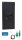 Installation solaire Phaesun Energy Generation Kit Mare Flex 155 W / 12 V