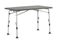 Tisch Westfield OUTDOORS Superb 115 Farbe anthrazit