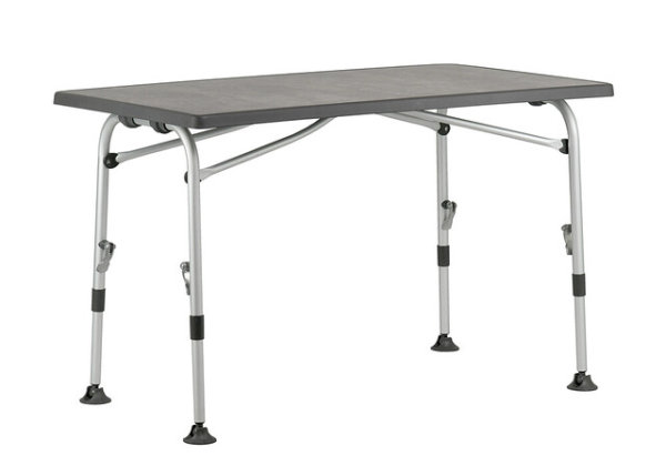 Westfield table New Superb 100 Colour: anthracite