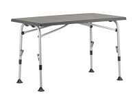 Westfield table New Superb 100 Colour: anthracite