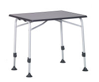 Table Westfield Viper 115