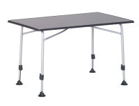 Table Westfield Viper 115