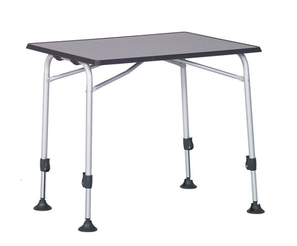 Table Westfield Viper 80