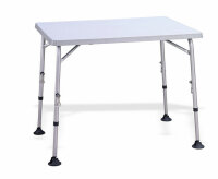 Westfield Smart Star Campingtisch 90 x 70 cm
