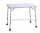 Westfield Smart Star Campingtisch 90 x 70 cm