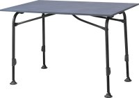 Table Westfield OUTDOORS Aircolite Luxory 115