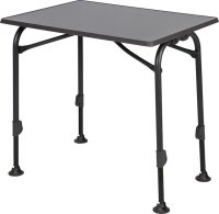 Table Westfield OUTDOORS Performance Aircolite 100 Colour...