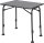 Table Westfield OUTDOORS Performance Aircolite 100 Colour black edition