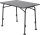 Table Westfield OUTDOORS Performance Aircolite 100 coloris black Edition