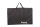 Bag for Westfield Performance table Aircolite Extender colour anthracite