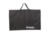 Tasche Westfield für Performance Tisch Aircolite 120...