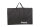 Sac pour table Performance Westfield Aircolite 120 anthracite