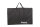 Sac pour table Performance Westfield Aircolite 100 anthracite