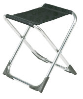 Tabouret Dukdalf Soul anthracite