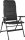 Folding chair BRUNNER ARAVEL VITACHIC L