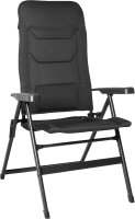 Folding chair BRUNNER ARAVEL VITACHIC M