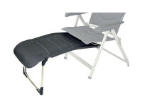 Crespo Beinauflage Deluxe