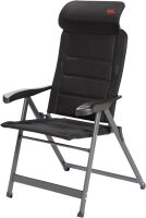 Crespo Compact 3D Air-Deluxe Klappsessel