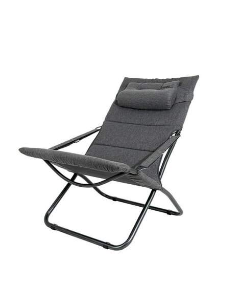 Crespo AP/263 Tex-Supreme Sonnenliege