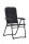 Westfield chair Performance Salina Colour anthracite grey