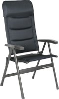 Chair Westfield OUTDOORS Be-Smart Majestic Grande Colour...