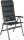 Chair Westfield OUTDOORS Be-Smart Majestic Grande Colour mid grey