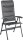 Chair Westfield OUTDOORS Be-Smart Majestic Grande Colour mid grey