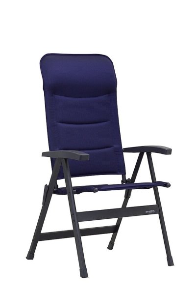 Stool Westfield Be-Smart Majestic Colour dark blue